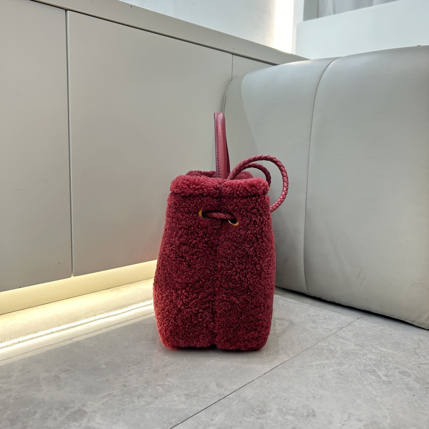 wsxc1762110232626_2.jpg