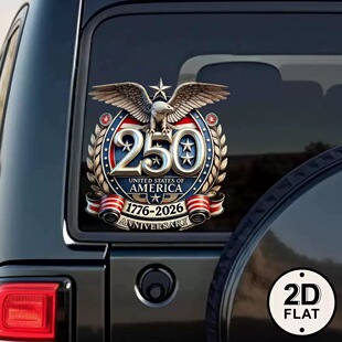 �羳����������250����o����܇�N��܇�����b��N�����ՠ��N���N