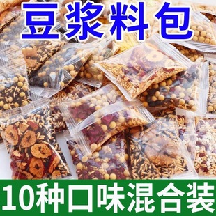 ����s�Zԭ�ϰ����l�������ôּZ�Fĥ�͜غ����|���춹�{�������b