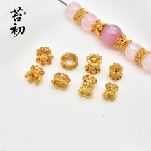 ��ɫ�~�ɳ��ŷ����p�滨�����и����ֹ�diy������Ʒ���