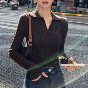 ��ɫ�ȴ��L�䷭�Iᘿ���ë��Ůʽ ����2026�¿�����v�I���������