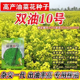 �p��10̖�Ͳ��Ѹ߮a�Ͳ˳��͸��ļ��������U�ͺ������N��ԭ�b��Ʒ
