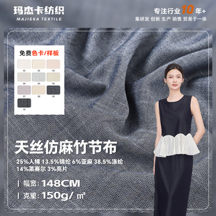 ��z�����񹝲� ���������񹝔��aӡ�� Ů�bȹ���r���B��ȹ����