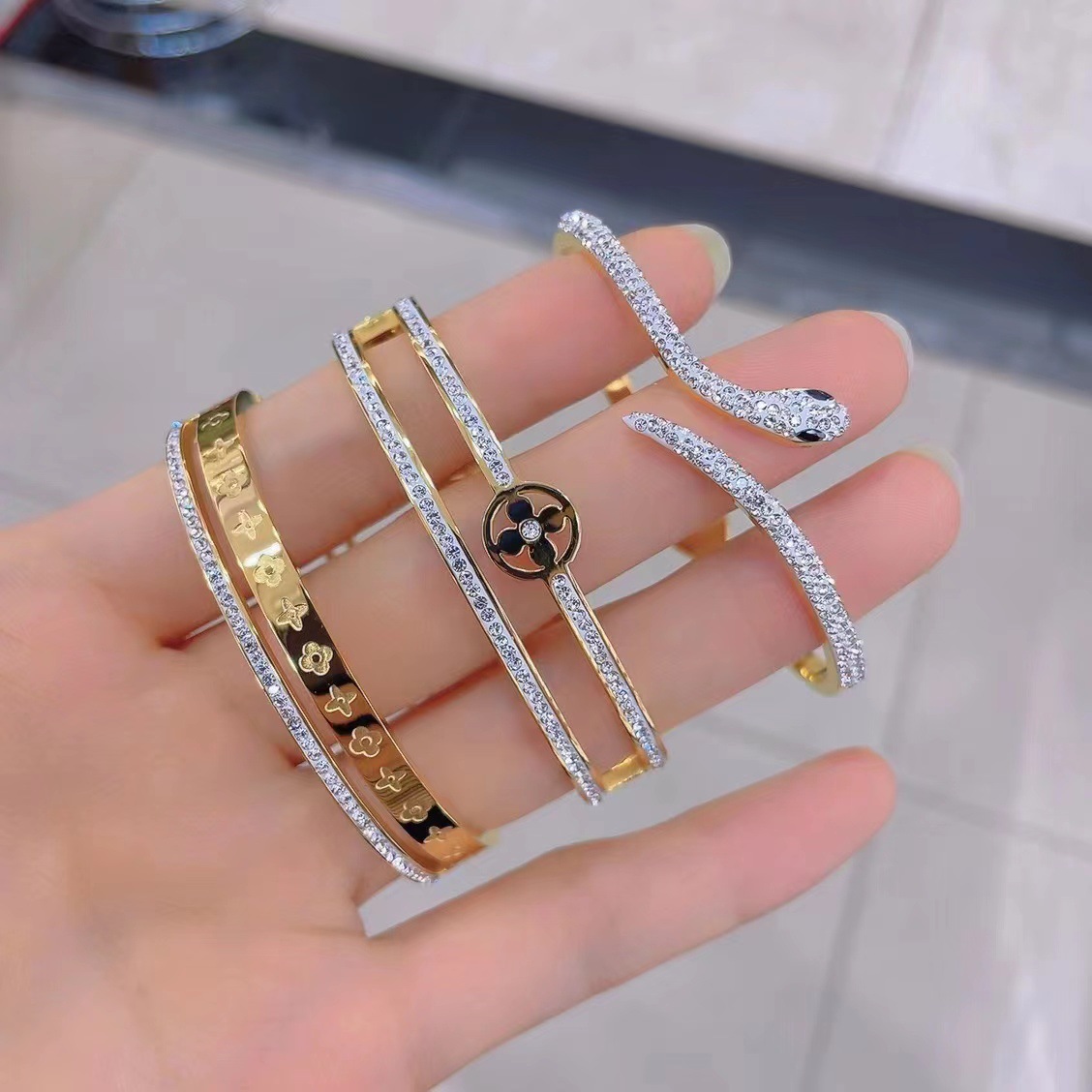 微信图片_20221212145232