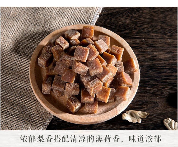 QQ图片20220215213343