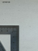 ����С�R����  ȫ��10��64x58���� ���p���p���߲����b���b����