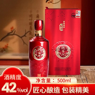 �gꖺ�42�Ȱ׾ƹŷ�ؕ��&middot;K26 �׾Ƹ߶˶Y����Ո�ͶY������