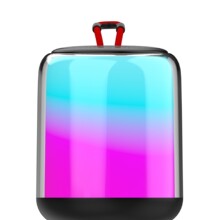 �{������С��푿羳��̌����������\�ӎ����K�����Ų�nby8led