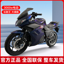 ��ƽ����ِ�Ħ����늄�Ħ��܇�����Ƹ����Ħ�ƿ܇����늄�܇