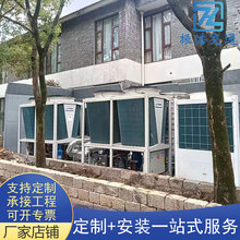 公路声屏障高速隔音板市政桥梁吸音屏小区学校厂房降噪隔音围墙