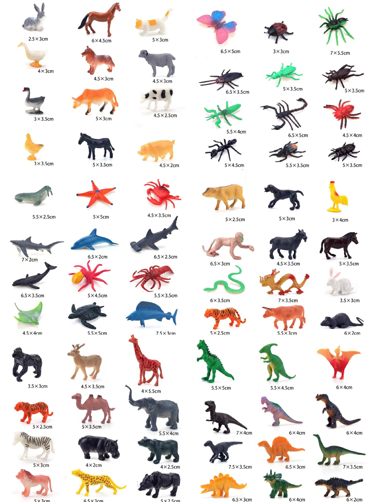 微信图片_20220714134142