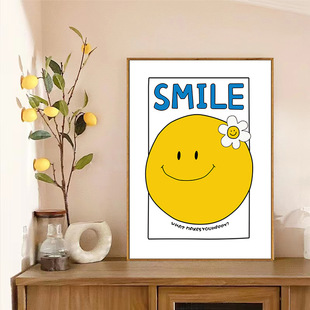 SMILE�宋�n��ins�LЦĘ�b����s�ɐ����҃�ͯ���g�[�����^�쮋