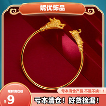 ��̝����}���˲��Q����c���P��������֭hϲ�c�_�����P���Cɳ��