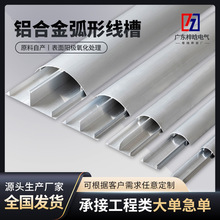 ԭ���Ԯa �S�ҬF؛���� �X�Ͻ��ξ��� ���B������ ꖘO����