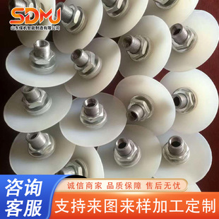 ��������S��ˮ���}���������200���͸ߜ���ĥ���z����ƹ����