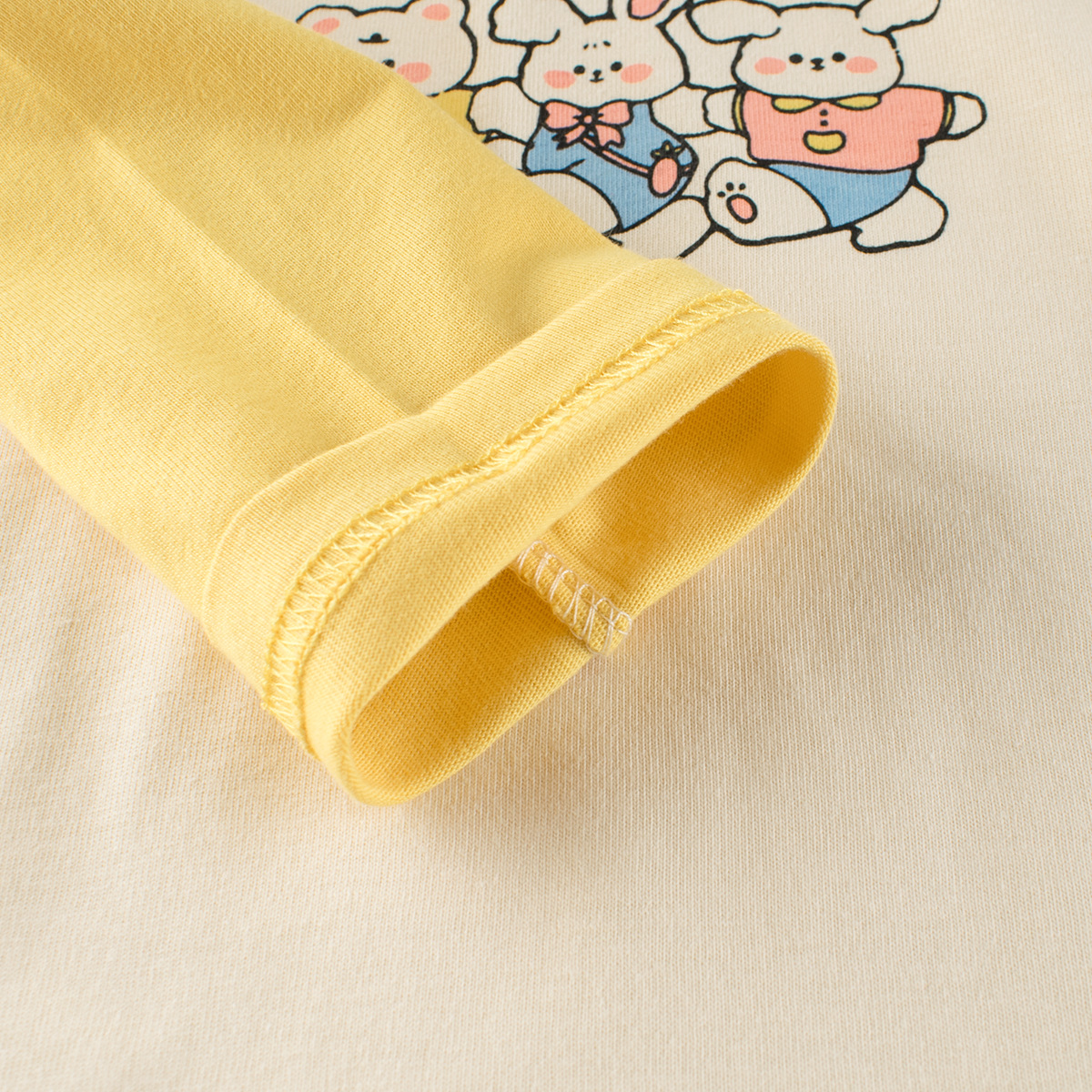 27 hogar estilo coreano ropa para niños suministro transfronterizo Camiseta de manga larga para niños otoño camisa de fondo para hombres ropa de bebé entrega de una sola pieza