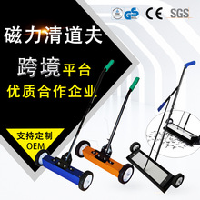 ���Ƴ��F����������������F܇�Fм���܇܇�gʰ�F�����Ź���