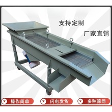 ӷxCӺYxCֱӺY~Ϸۉmwɏ͌r