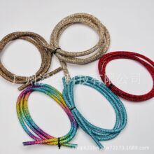 ֱ�N�C���Kȫ�A��l�M����Ь��DIY����b������ԭ���OӋ
