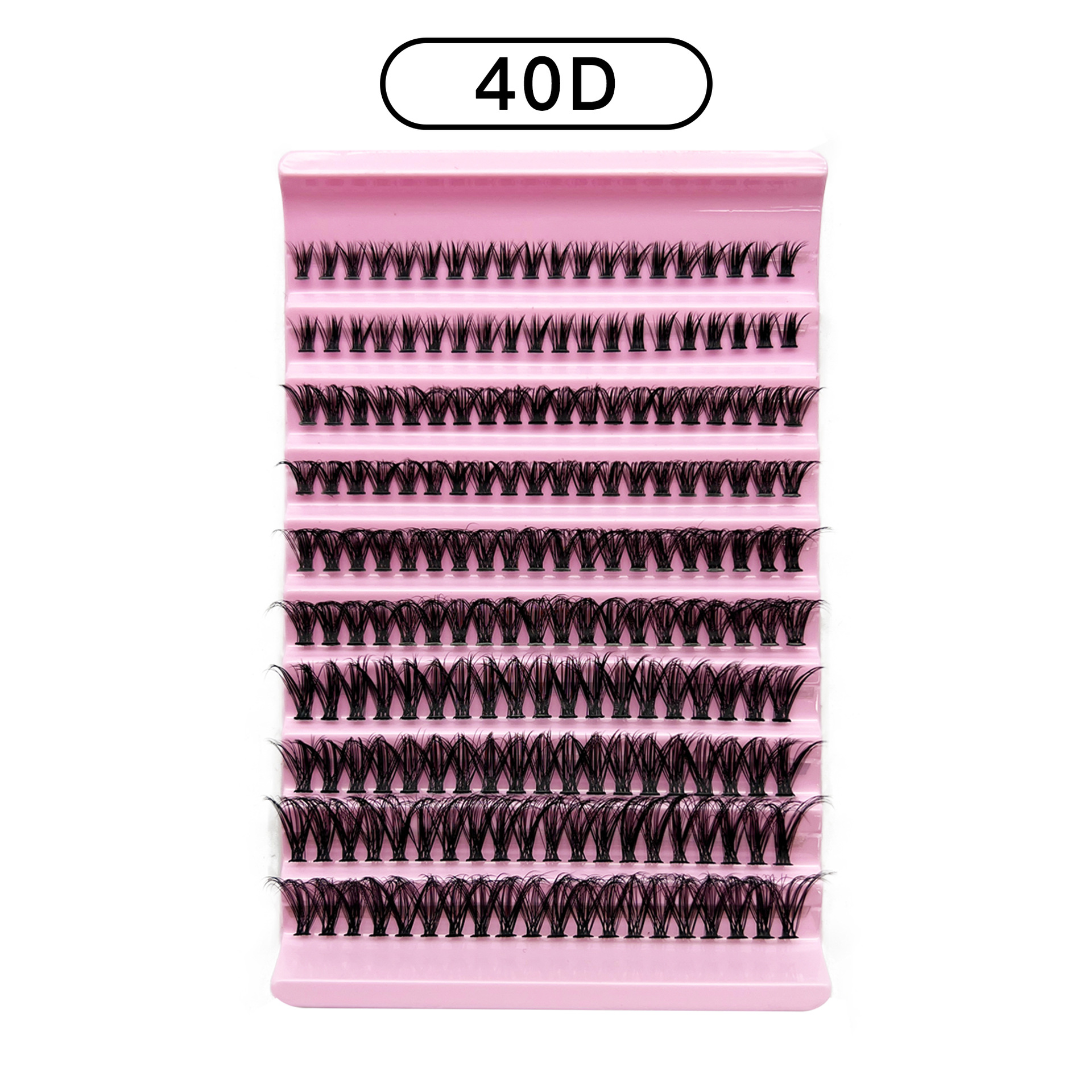 40D