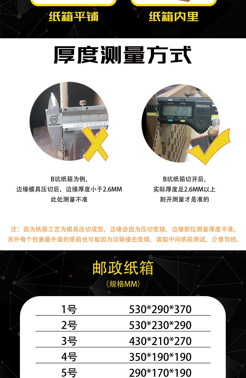 纸箱详情_04