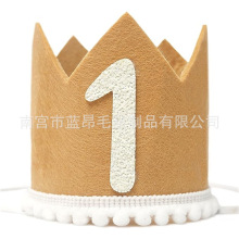 ��ɫ�{ɫë�ֲ���ͯ����1�q�ʹ��к�Ů�zӰ�����ܚq����