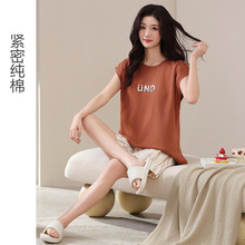 �����ļ���Ʒ�ֻ�˯��Ůֱ�����м�Լ�������ʱ��Ķ̿�Ҿӷ���װ