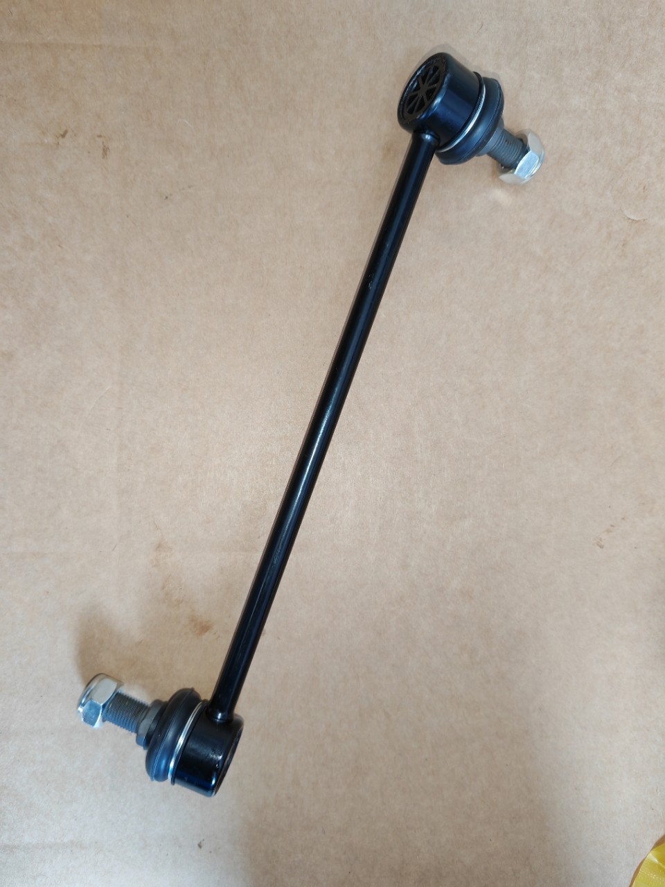 54633-2m000 Shock-Absorbing Rubber Pads Are Suitable for Soba Ix35 Smart Running, Etc