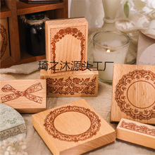 �ٽzȹ�[ӡ���֎������b͹ŚWʽ�ŵ�����Y�U�ջ��y��߅ӡ��
