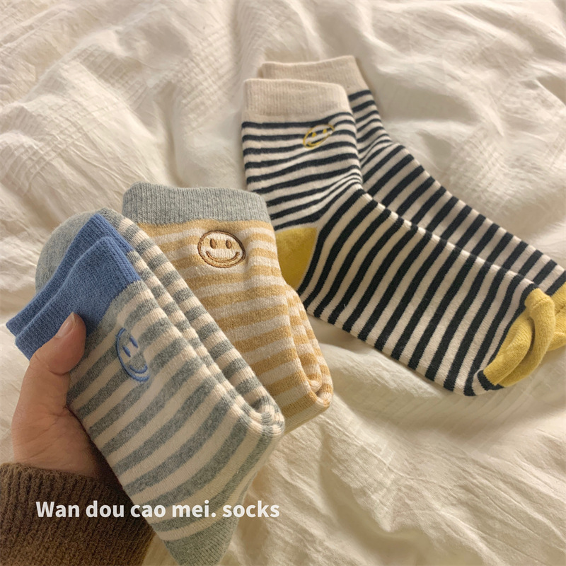 O1CN01vwYwaI1f7GkjO22nD_!!2582