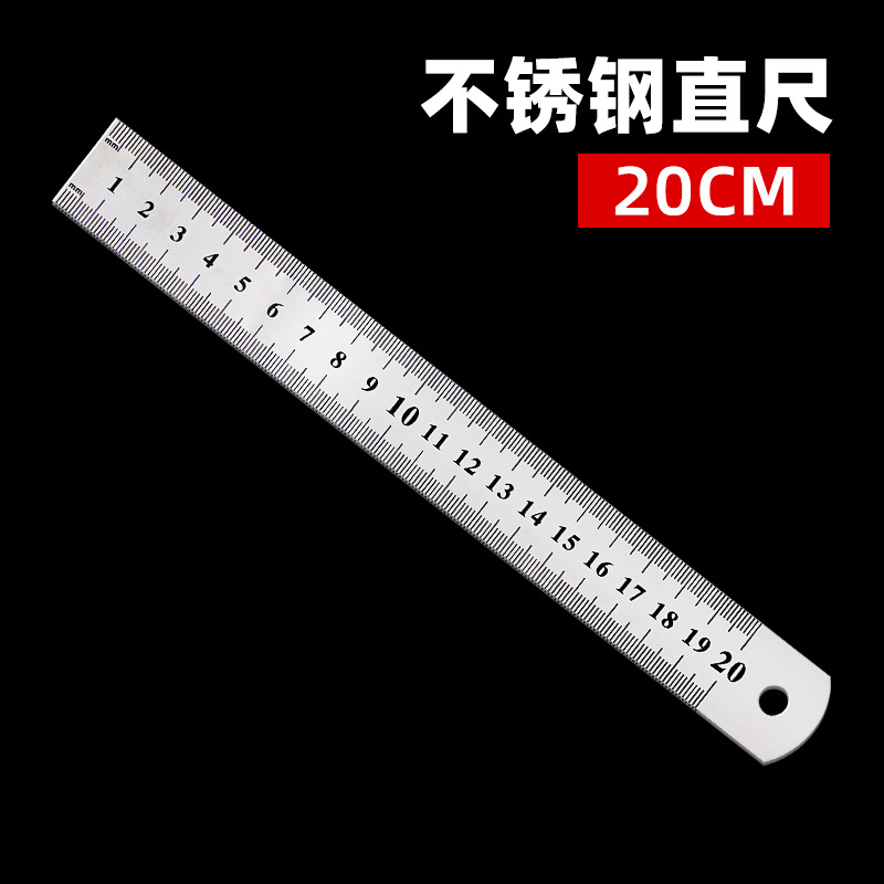 Cuchillo de arte cuchillo de talla especial para estudiantes de arte cuchillo de talla manual almohadilla de corte de papel cuchillo de corte de papel cuchillo de talla de papel fábrica de venta directa
