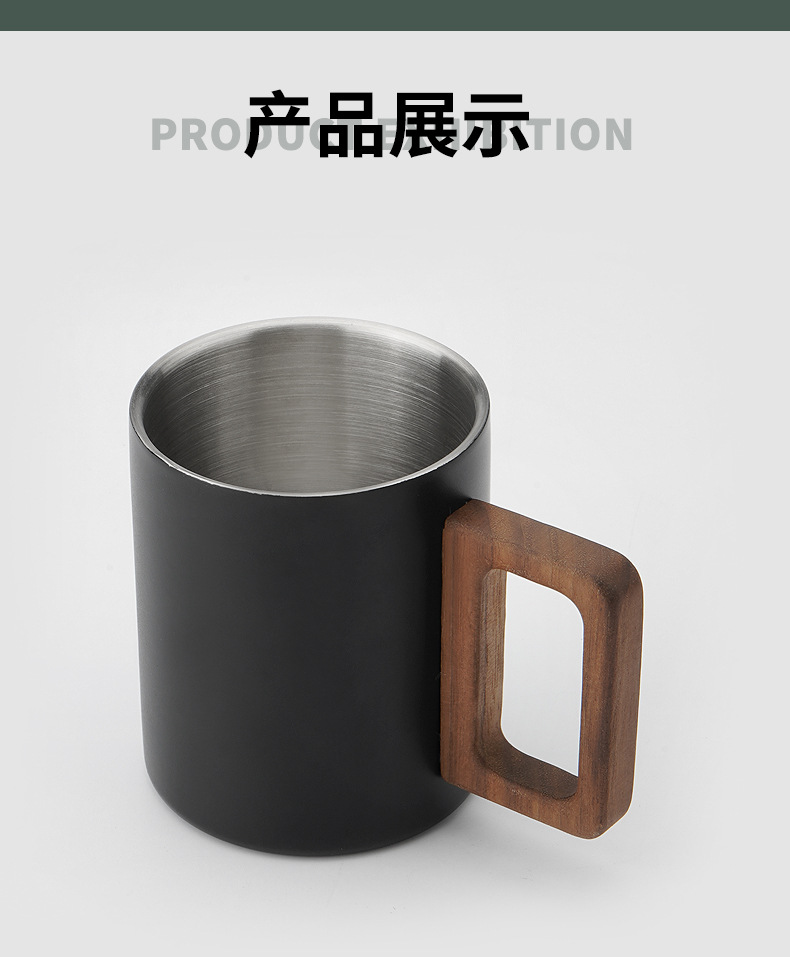 C-_Users_Administrator_Desktop