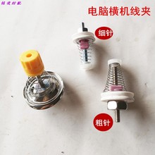 XMCA쾀^A쾀̨^ëAAܴ