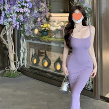 �����L�����B��ȹŮ���Ը��ް������@�ݾo�����ð����~βȹС��ȹ