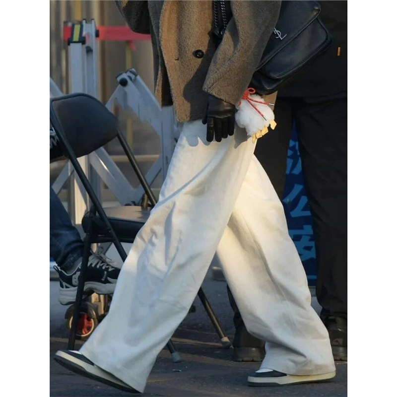 Song Jia той же модели YT410683 ранней весной новой женской одежды