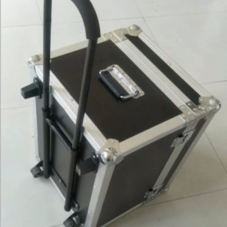 钢结构抗滑系数试验仪器 液晶抗滑移系数检测仪