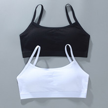 ŮͯС���ĺڰ�ɫ�������¼�ɫ�ްl����Ĩ����8-12�q�W�����؃�ͯ