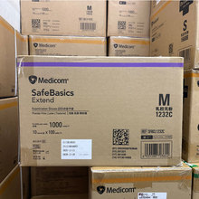 ���Ͽ�1232���z����12����L�Ӻ�z�錍���ʳƷ���I medicom�o��