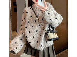 ����ɫ���c���^ë��Ů2025�¿��ﶬ�������e㼑��L�ȴ�ᘿ�������