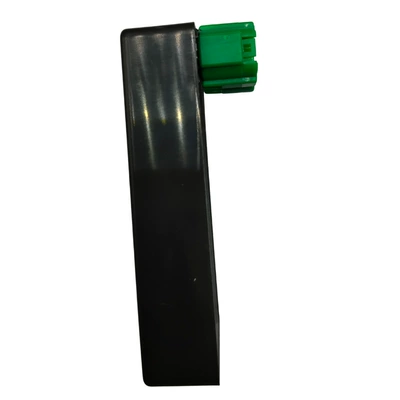 Motorcycle 1993-2020 Ignition – Alovlandırıcı (Vozduşka/İqniter)