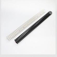 ������������X늾��ռ{�۾W�k������������յ��߾��������߾�