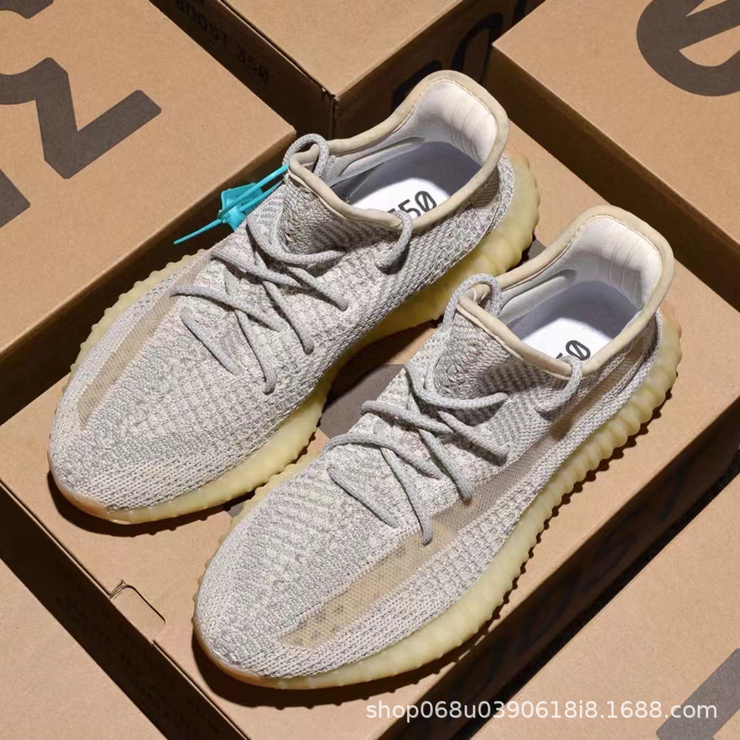 Xubai Gypsophila (새 업그레이드)