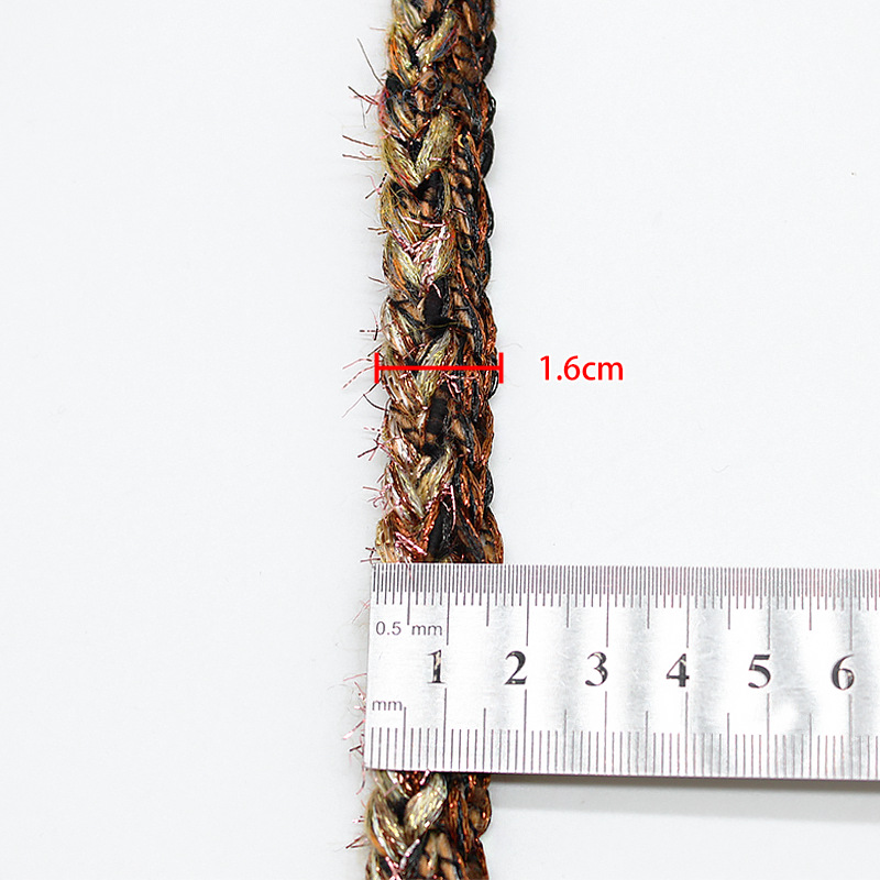 �������� ����ɫ����ɴװ�ε��ڹ���֯�� �ﶬë��ʱ��֯������