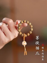 �G̴С����̿������؈צָ���@ָ���ϙ������ɱP��Ů����С�ִ�