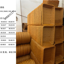 �����@��؛�����ˮ���߲���ʳ�ռ{��ˮ���@�پ��@�ӷ���չʾ����