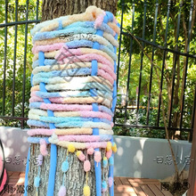 �������ë�����ֹ������^��ë���b��׃��@�h��diy���ò��ϰ�