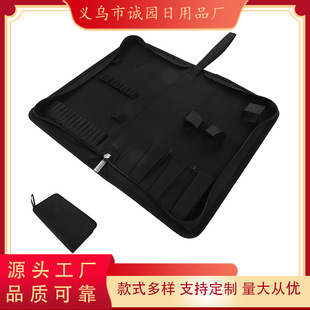 ��ٹ����ռ{���{���{�������y������������֌��I���Ә������