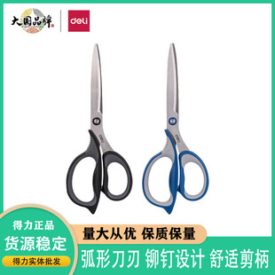 ����77760�����k���ò��P䓴�̖�L����b�������̄����ֹ�������