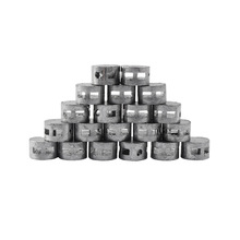 ���ο����U��Ч�ʩ���i���Q�I�z��ˮ늾��x�����߷���Uӡ