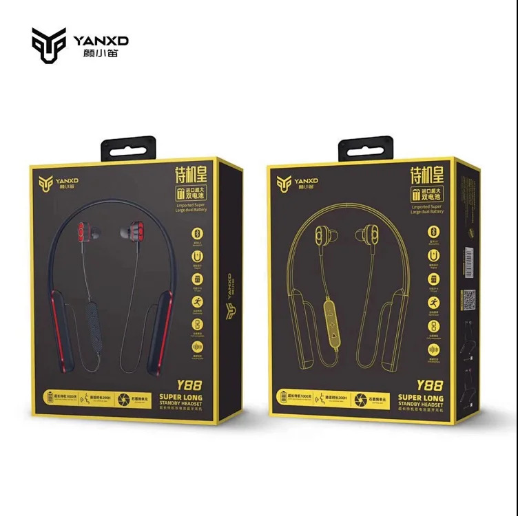 微信图片_20220429154526